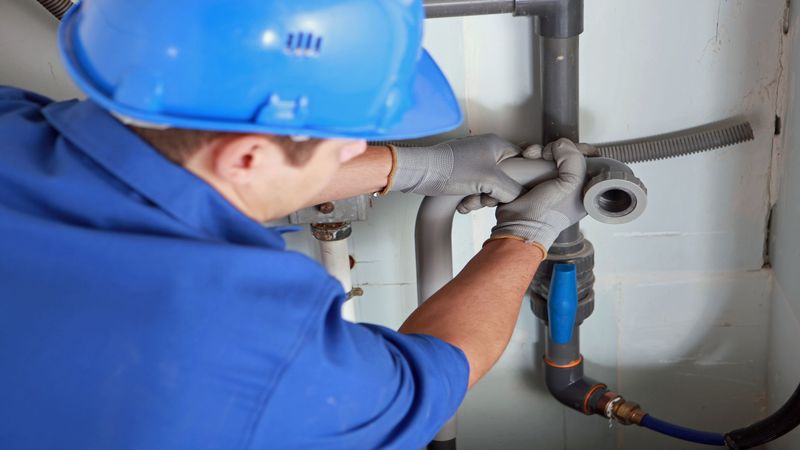 Top-Notch Residential Plumbing in Big Sky, MT is There to Help with All Types of Problems