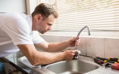 Contact a Leak Detection Plumbing Repair Service in San Francisco, CA to Stay Leak-Free