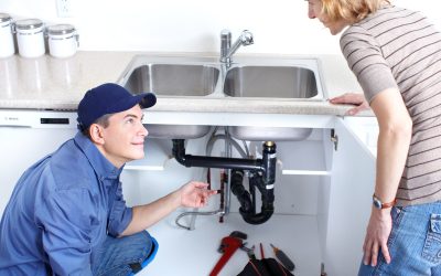 Reliable Plumbing Repair Service in Oakland, CA – Keeping Your Property Comfortable and Functional.