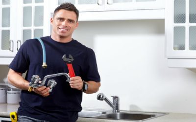 Top Benefits of Hiring a Local Plumber Near Cape Coral FL